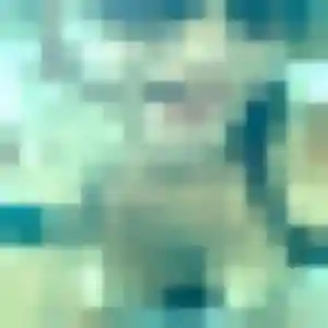 Albane, 42 ans, disponible à Auzat-la-Combelle pour une rencontre coquine