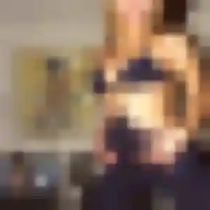 Gaelle, 45 ans, en ligne à Auzat-la-Combelle pour un plan cul