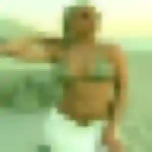 Charmante Marie-Christine, 39 ans à Auzat-la-Combelle - la contacter
