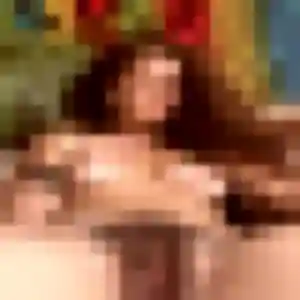 Photo sexy de Samantha, 29 ans à Auzat-la-Combelle - plan discret