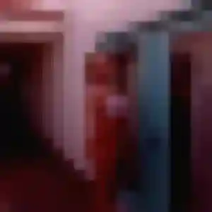Sophie, 42 ans, en ligne à Auzat-la-Combelle pour un plan cul