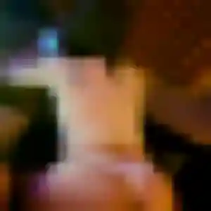Découvre Julie, 23 ans à Auzebosc en t'inscrivant