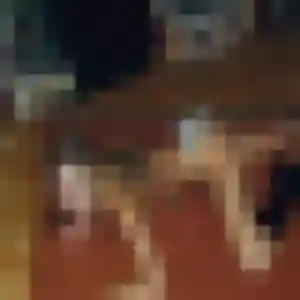 Sexy Orane, 37 ans à Auzebosc - voir sa photo