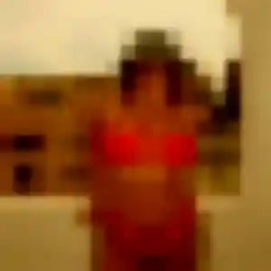 Profil de Yolande à Auzebosc (41 ans) - plan cul gratuit