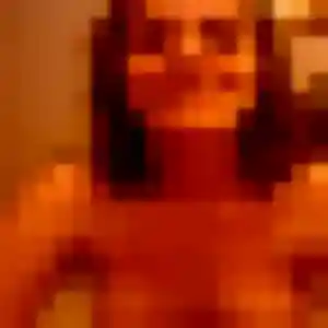 Photo de Azalee à Auzeville-Tolosane (45 ans) - plan cul anonyme