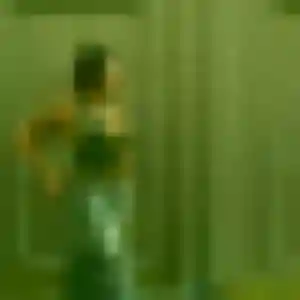 Bertille (40 ans) à Auzeville-Tolosane cherche un plan cul maintenant