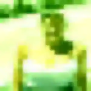 Contacte Marie-Ange, 45 ans à Auzeville-Tolosane gratuitement