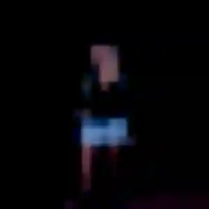 Rejoins Chloe, 28 ans à Auzits gratuitement