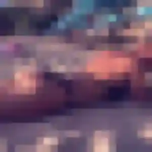 Contacte Debora, 37 ans à Auzits en privé