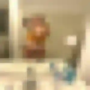 Katia, femme de 22 ans veut plan cul à Auzits