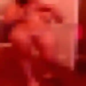 Romina, femme de 34 ans propose plan cul à Auzits