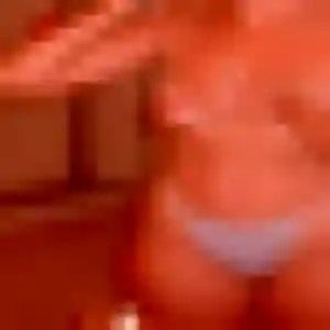 Photo de Sylviane à Auzits (41 ans) - plan cul discret