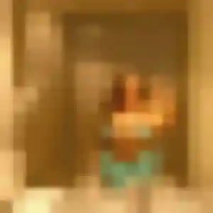 Photo perso de Lamia, 22 ans à Auzon - rencontre coquine