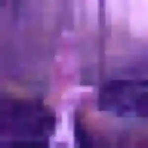Claire, fille de 38 ans cherche plan cul à Auzouville-sur-Ry