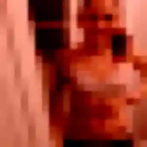 plan cul à Auzouville-sur-Ry : photo de Sabrina, 28 ans - inscription gratuite