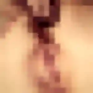 Svetlana, fille de 25 ans cherche plan cul à Auzouville-sur-Ry