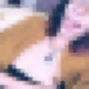 Harmony, femme de 35 ans veut plan cul à Availles-en-Châtellerault
