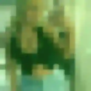 Photo sexy de Leonore, 27 ans à Availles-en-Châtellerault - plan discret