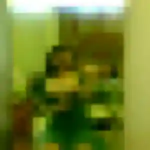 Rencontre Romane, 33 ans à Availles-en-Châtellerault en privé