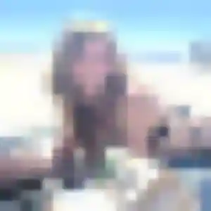 Sabrina (25 ans) à Availles-en-Châtellerault propose une rencontre aujourd'hui