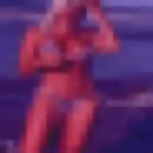 Profil de Sarah à Availles-en-Châtellerault (41 ans) - plan cul discret