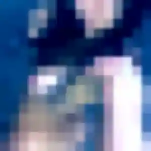 Photo sexy de Xaviere, 23 ans à Availles-en-Châtellerault - plan discret