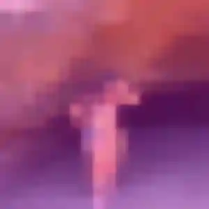 Anne-Marie (40 ans) à Availles-Limouzine cherche une rencontre maintenant