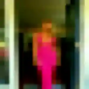 Gilberte, 25 ans, disponible à Availles-Limouzine pour un plan cul