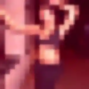 Samantha, 32 ans, en ligne à Availles-Limouzine pour une rencontre coquine