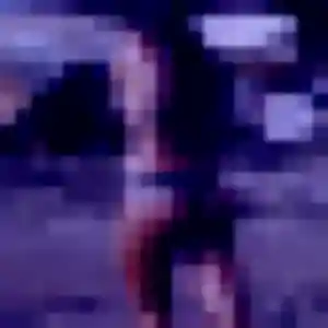 Photo privée de Whitney, 32 ans à Availles-Limouzine - rencontre coquine