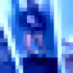 Delice de Availles-sur-Seiche, 27 ans - plan cul discret