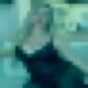Isaure, femme de 22 ans propose plan cul à Availles-sur-Seiche