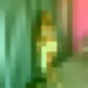 Photo sexy de Nina, 31 ans à Availles-sur-Seiche - rencontre coquine