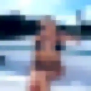 Photo sexy de Olga, 32 ans à Availles-sur-Seiche - rencontre sans lendemain
