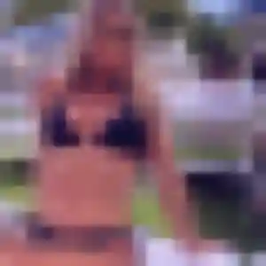 Rencontre Chiara, 34 ans à Avallon en privé