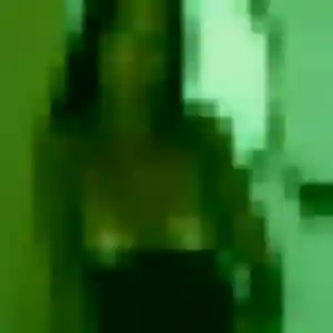Profil de Ivana à Avallon (35 ans) - plan cul anonyme