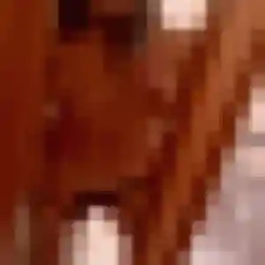 Natacha, 26 ans, cherche un plan cul à Avallon