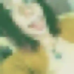 Lise, 39 ans, dispo pour plan cul à Avanne-Aveney