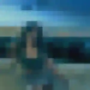 plan cul à Avanne-Aveney : photo de Suzanne, 31 ans - sans engagement