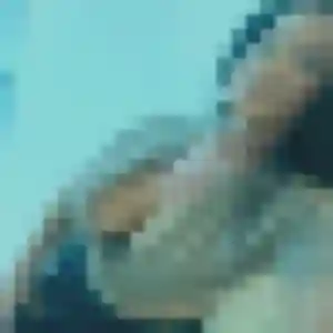 Blandine, 41 ans, disponible à Avanton pour une rencontre coquine