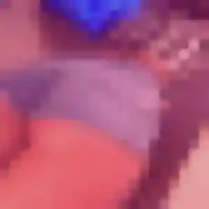 plan cul à Avanton : photo de Laure, 42 ans - sans engagement