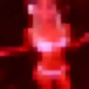 Photo sexy de Maeva, 29 ans à Avanton - plan discret