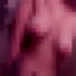 Stephanie, 36 ans, en ligne à Avanton pour un plan cul