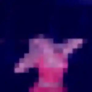 Photo de Anne à Avaray (32 ans) - plan cul anonyme
