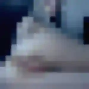 Photo de Idalina à Avaray (29 ans) - plan cul discret