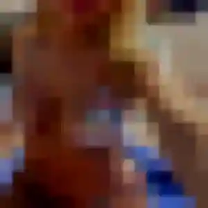 Lucie, fille de 41 ans veut plan cul à Avaray
