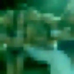 Photo de Irene à Aveize (24 ans) - plan cul anonyme