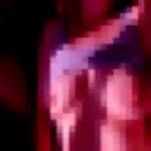 Sexy Anouk, 25 ans à Aveizieux - la contacter