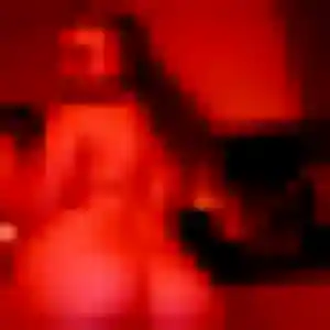 Charmante Cindy, 36 ans à Aveizieux - la contacter