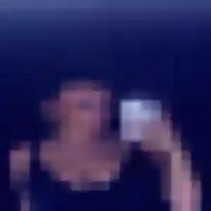 plan cul à Aveizieux : profil de Doriane, 35 ans - inscription gratuite